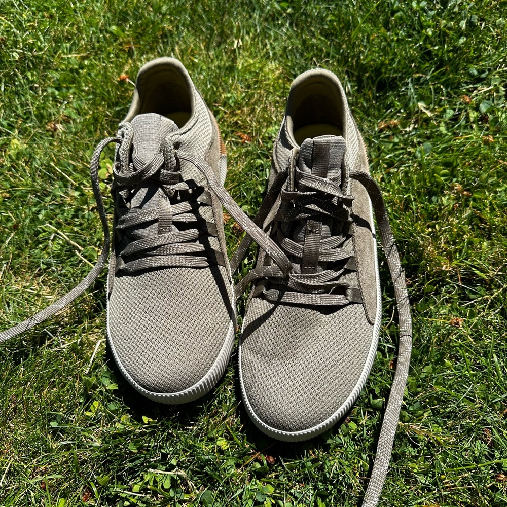Women’s Sorel Sneakers